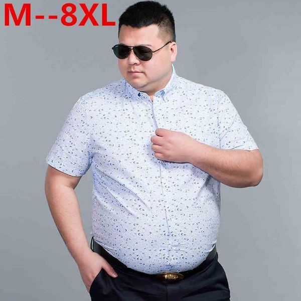 plus size 10xl 9xl 8xl 6xl 5xl fashion mens short sleeve hawaiian shirt summer casual floral shirts for men men's, White;black
plus size 10xl 9xl 8xl 6xl 5xl fashion mens short sleeve hawaiian shirt summer casual floral shirts for men men's, White;black