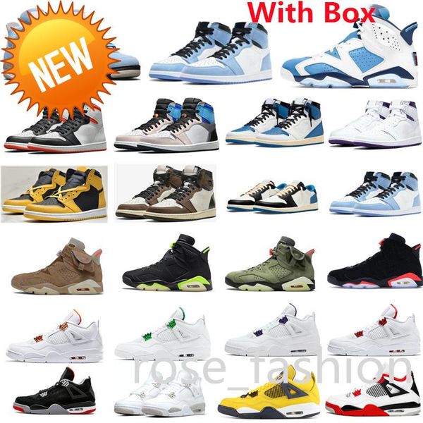 1 high og pollen electro orange basketball shoes 1s university blue seafoam 6 unc 6s carmine electric green 4 lightning 4s white oreo bred x
1 high og pollen electro orange basketball shoes 1s university blue seafoam 6 unc 6s carmine electric green 4 lightning 4s white oreo bred x