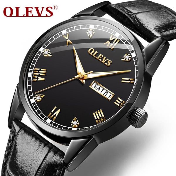 watch men's quartz luxury sapphire mirror hollow waterproof luminous fashion sports leisure calendar multi-functional wristwatches, Slivery;brown
watch men's quartz luxury sapphire mirror hollow waterproof luminous fashion sports leisure calendar multi-functional wristwatches, Slivery;brown