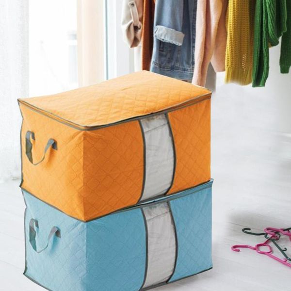 clothing & wardrobe storage bags organizer closet clothes bedroom quilt container with strengthened handles and clear window
clothing & wardrobe storage bags organizer closet clothes bedroom quilt container with strengthened handles and clear window