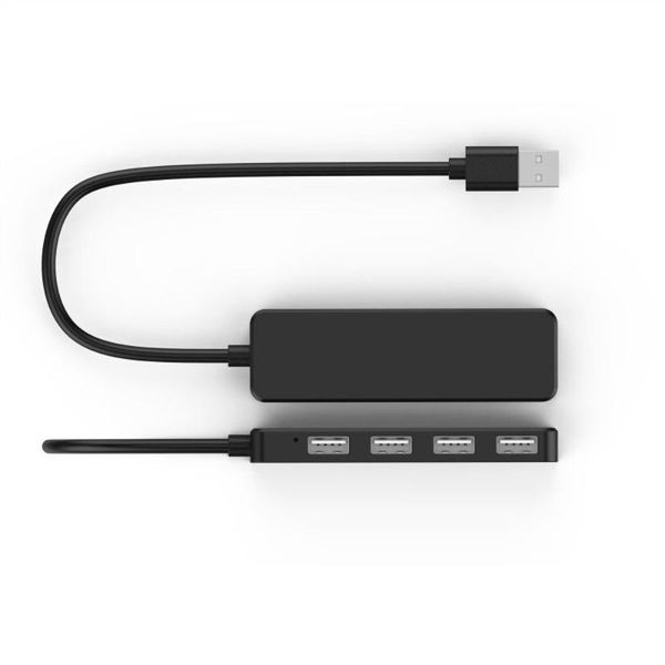 smart power plugs 4 ports usb hub durable high speed adapter extention data transfer for lapcomputer
smart power plugs 4 ports usb hub durable high speed adapter extention data transfer for lapcomputer