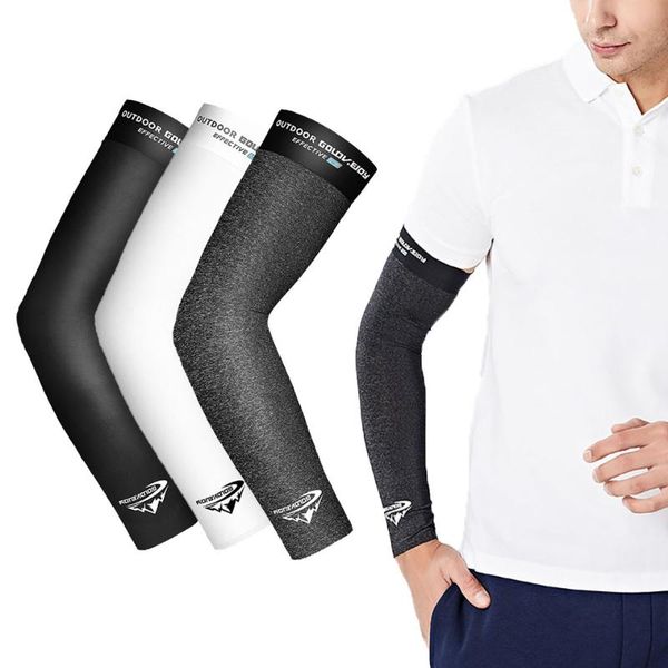 elbow & knee pads ice silk cycling sleeve sun protection outdoor sports running fishing comfortable skin-friendly men sleeves, Black;gray
elbow & knee pads ice silk cycling sleeve sun protection outdoor sports running fishing comfortable skin-friendly men sleeves, Black;gray
