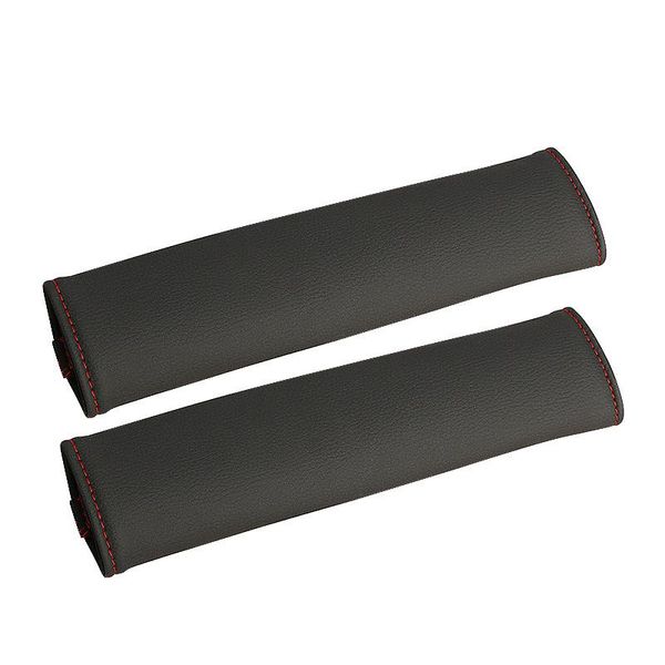 safety belts & accessories car seat shoulder pads for cars adults and children general belt interior
safety belts & accessories car seat shoulder pads for cars adults and children general belt interior