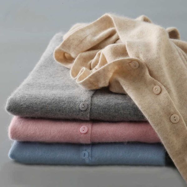women's sweaters women cashmere knitted cardigan autumn winter female jumper pull femme hiver jersey casual streetwear cardigans ncl6, White;black
women's sweaters women cashmere knitted cardigan autumn winter female jumper pull femme hiver jersey casual streetwear cardigans ncl6, White;black