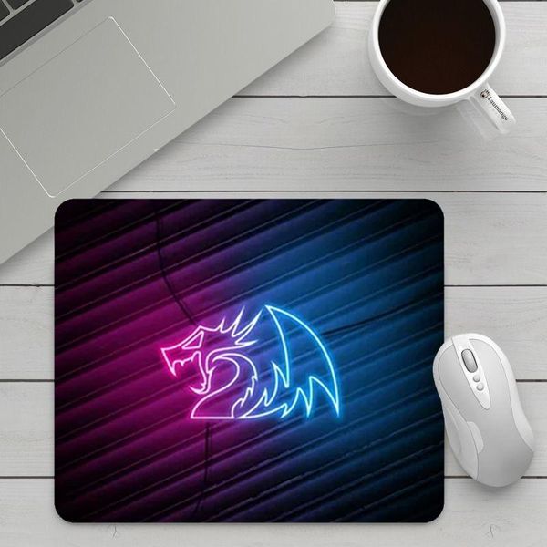 mouse pads & wrist rests small circular mousepad with peripherals logo of redragon gamers accessories anime pad kawaii keyboard mat gaming p
mouse pads & wrist rests small circular mousepad with peripherals logo of redragon gamers accessories anime pad kawaii keyboard mat gaming p
