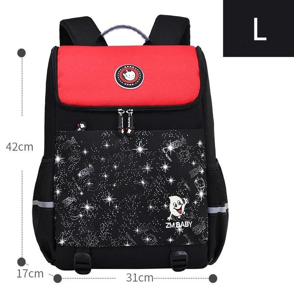 children space school bag for teenager boys girls primary backpacks kids orthopedic waterproof knapsack infantil mochila bags
children space school bag for teenager boys girls primary backpacks kids orthopedic waterproof knapsack infantil mochila bags