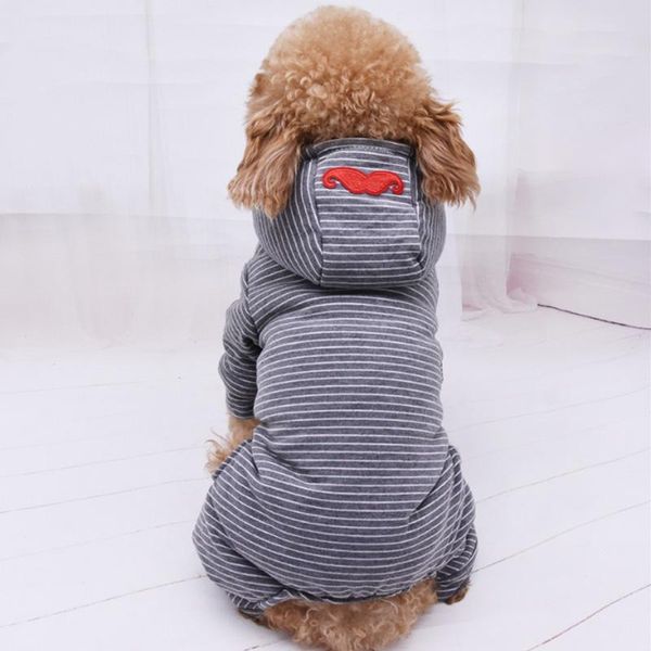 dog apparel pet clothes coat winter warm outerwear thicken clothing wadded jacket fashion cat products for puppy
dog apparel pet clothes coat winter warm outerwear thicken clothing wadded jacket fashion cat products for puppy