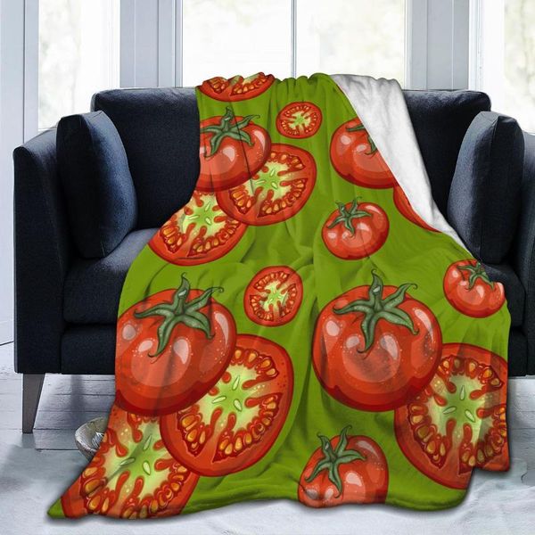 blankets flannel blanket colorful vegetables pattern ultra-soft micro fleece for bathrobe sofa bed travel home winter spring fall
blankets flannel blanket colorful vegetables pattern ultra-soft micro fleece for bathrobe sofa bed travel home winter spring fall