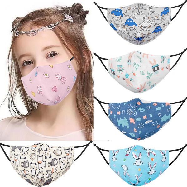 children printed cotton mask kid's three-layer washable autumn winter warm mouth masks dustproof face cover kts39
children printed cotton mask kid's three-layer washable autumn winter warm mouth masks dustproof face cover kts39