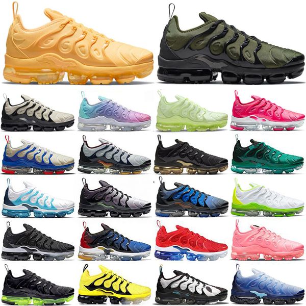 men women tn plus running shoes tuned triple black sneakers trainers dark russet griffery zebra bubblegum yolk pink purple crimson pink bare
men women tn plus running shoes tuned triple black sneakers trainers dark russet griffery zebra bubblegum yolk pink purple crimson pink bare