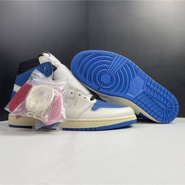 cactus jack mens basketball shoes ts women youth junior sneakers size 4y 5y 6.5y 7ytrainers
cactus jack mens basketball shoes ts women youth junior sneakers size 4y 5y 6.5y 7ytrainers