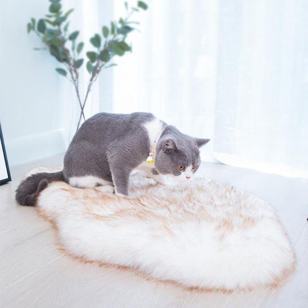kennels & pens cute dog bed mats soft flannel fleece foot print warm pet blanket sleeping beds cover mat for small medium dogs cats
kennels & pens cute dog bed mats soft flannel fleece foot print warm pet blanket sleeping beds cover mat for small medium dogs cats