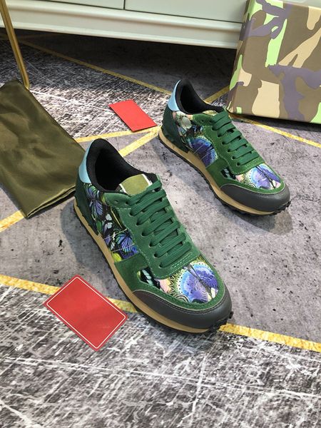 fashion pairs designers shoes women socks sneakers 2.0 men triple s black outdoor platform sock casual trainer, Black;red
fashion pairs designers shoes women socks sneakers 2.0 men triple s black outdoor platform sock casual trainer, Black;red