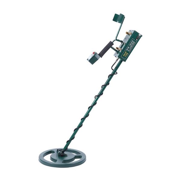 underground metal detector gs6000 deep sensitive search gold digger finder machine treasure tracker seeker detectors 
underground metal detector gs6000 deep sensitive search gold digger finder machine treasure tracker seeker detectors