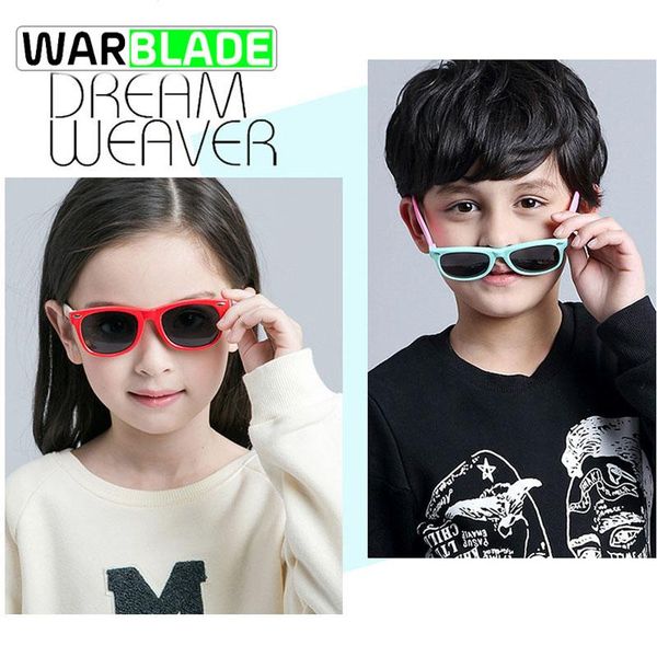 outdoor eyewear warblad children polarized sunglasses kids baby flexible safety coating sun glasses shades boy girl infant oculos de sol
outdoor eyewear warblad children polarized sunglasses kids baby flexible safety coating sun glasses shades boy girl infant oculos de sol