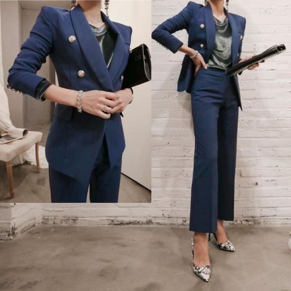 self-cultivation waist suit small coat temperament ankle-length pants flared lady set t1021 women's two piece, White
self-cultivation waist suit small coat temperament ankle-length pants flared lady set t1021 women's two piece, White
