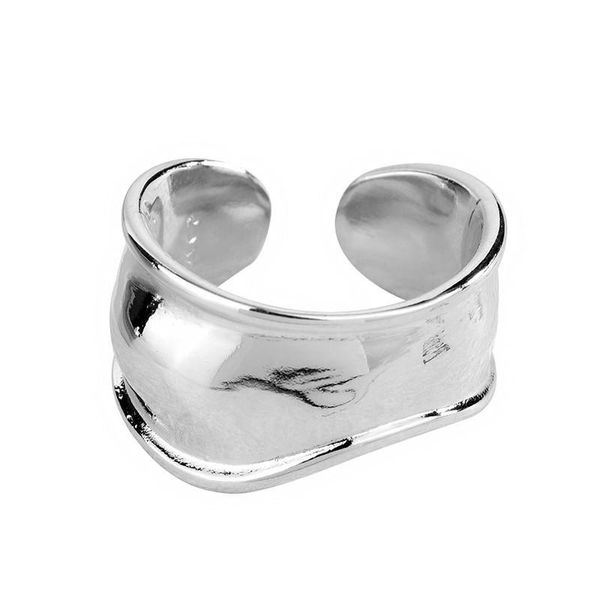 wedding rings charming boho irregular chains for women vintage finger ring 2021 knuckle female fashion jewelry gifts, Slivery;golden
wedding rings charming boho irregular chains for women vintage finger ring 2021 knuckle female fashion jewelry gifts, Slivery;golden