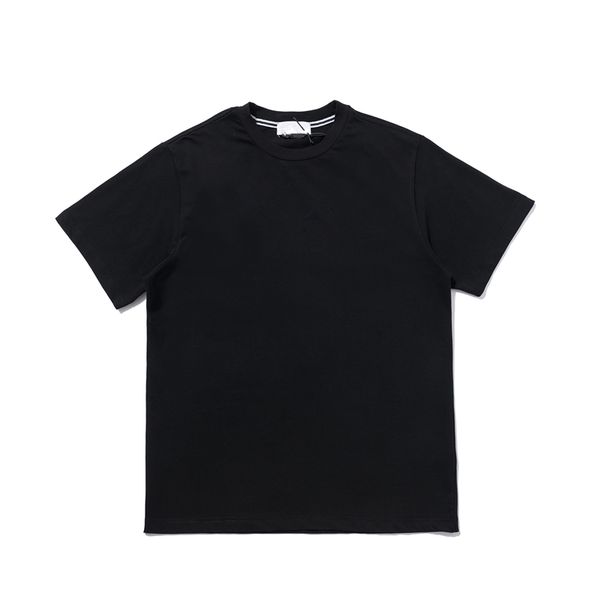 2022 cptoneycplassicaly 2021 summer new printed cotton short sleeve casual fashion letter t-shirt men's round neck short sleeve, White;black
2022 cptoneycplassicaly 2021 summer new printed cotton short sleeve casual fashion letter t-shirt men's round neck short sleeve, White;black