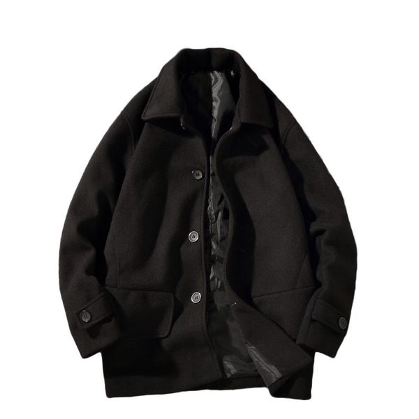 running jackets j5263- sports fitness men's jacket, outdoor sportswear, clothing, Black;red
running jackets j5263- sports fitness men's jacket, outdoor sportswear, clothing, Black;red