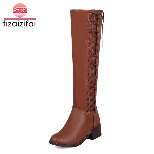 boots coolcept plus size 33-50 women high heels cross strap winter knee warm women's shoes office footwear1, Black
boots coolcept plus size 33-50 women high heels cross strap winter knee warm women's shoes office footwear1, Black