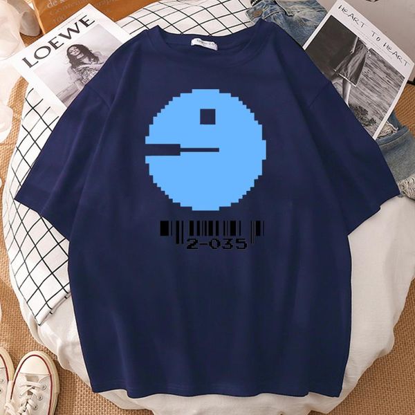 women's t-shirt cartoon couples printing t shirts women summer short sleeve loose crewneck hip hop tee shirt 2021 casual plus, White
women's t-shirt cartoon couples printing t shirts women summer short sleeve loose crewneck hip hop tee shirt 2021 casual plus, White
