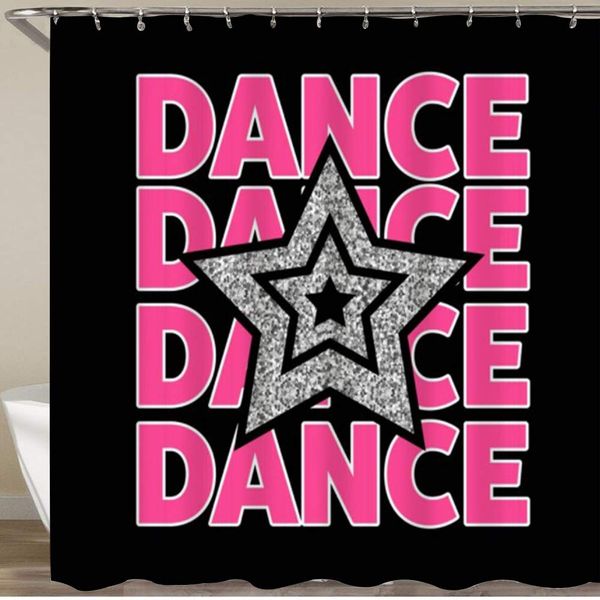 shower curtain,hiphop for punk band star dance graphic tee retro fashion beauty font teens girl design music,polyester fabric
shower curtain,hiphop for punk band star dance graphic tee retro fashion beauty font teens girl design music,polyester fabric