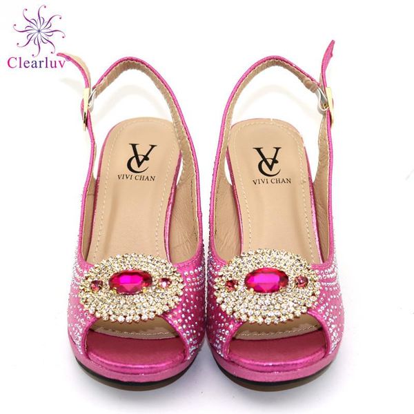 dress shoes 2021 spring women pumps square high heel sandals buckle strap wedding fuchsia slingbacks ladies party, Black
dress shoes 2021 spring women pumps square high heel sandals buckle strap wedding fuchsia slingbacks ladies party, Black