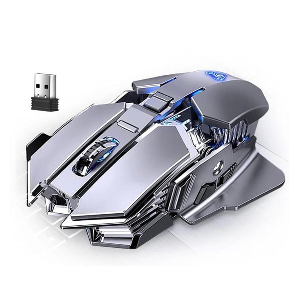 mice mouse sc300 2.4g wireless charging gaming auto-sensing smart sleep with 4 colors lights
mice mouse sc300 2.4g wireless charging gaming auto-sensing smart sleep with 4 colors lights