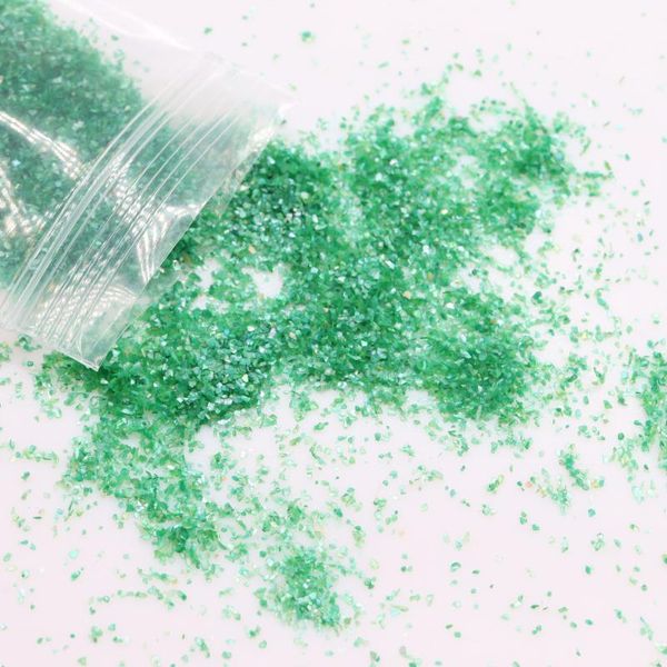 novelty items 0.8-1mm lutin shell powder nail art gold repair lacquer painting inlaid epoxy mobile phone paint
novelty items 0.8-1mm lutin shell powder nail art gold repair lacquer painting inlaid epoxy mobile phone paint