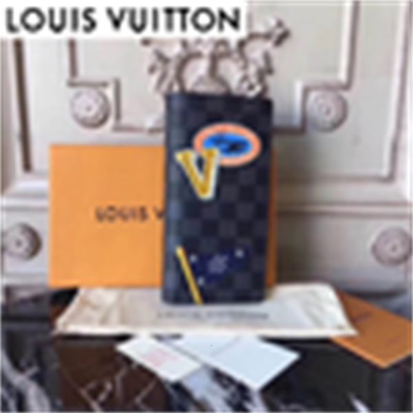 purse brand wallets designer wallet luxury card 4fm4 evening n64438 chain sticker key wallet holders men clutches long compact
purse brand wallets designer wallet luxury card 4fm4 evening n64438 chain sticker key wallet holders men clutches long compact