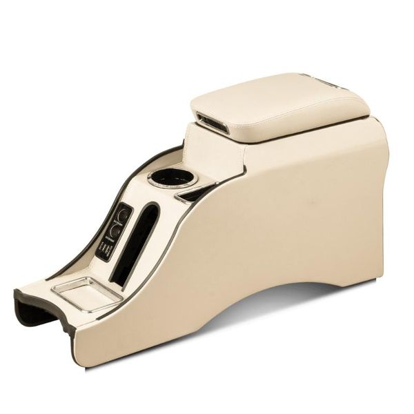 seat cushions classic armrest box car modified original accessories 09 central storage area
seat cushions classic armrest box car modified original accessories 09 central storage area
