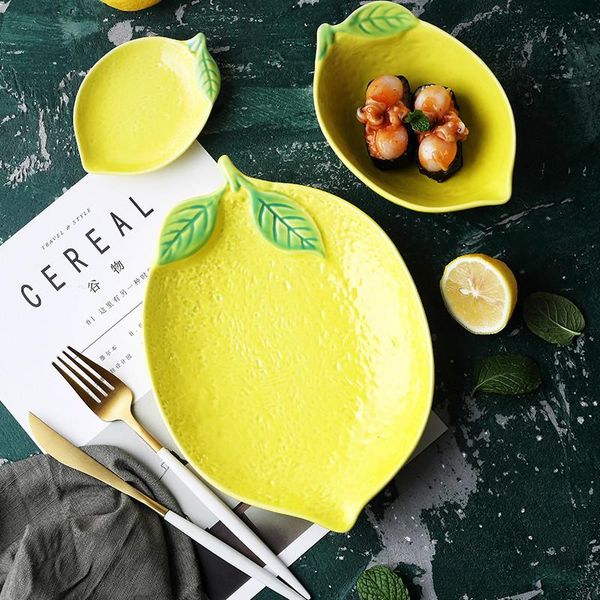 dishes & plates 2 pcs cute breakfast creative dessert bowl ceramic fruit plate japanese household ceramica tableware dinner set porcel
dishes & plates 2 pcs cute breakfast creative dessert bowl ceramic fruit plate japanese household ceramica tableware dinner set porcel