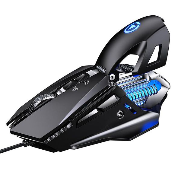 mice allinge g10 7 rgb led light 7200 dpi wired programming mechanical sports machinery glowing gaming mouse
mice allinge g10 7 rgb led light 7200 dpi wired programming mechanical sports machinery glowing gaming mouse