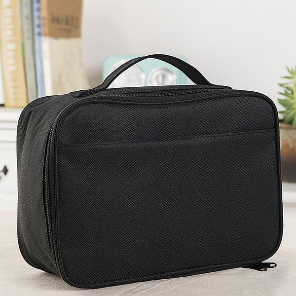 dinnerware sets kids lunch box insulated soft bag classic mini cooler back to school thermal meal tote kit for girls, boys
dinnerware sets kids lunch box insulated soft bag classic mini cooler back to school thermal meal tote kit for girls, boys