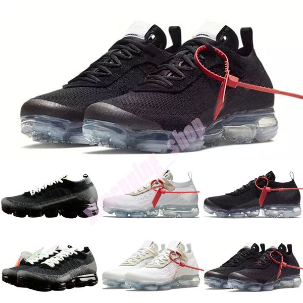 men women shoes fly racers black red green grey mesh lightweight breathable racer sprot sneakers 36-45 df
men women shoes fly racers black red green grey mesh lightweight breathable racer sprot sneakers 36-45 df