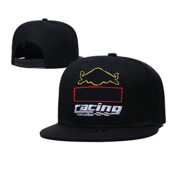 f1 formula one racing cap verstappen logof1 baseball cap with the same style customization
f1 formula one racing cap verstappen logof1 baseball cap with the same style customization