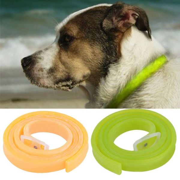 cat collars & leads waterproof non-toxic no insecticides dog repel tick flea quick kill remover pet protection aroma neck collar
cat collars & leads waterproof non-toxic no insecticides dog repel tick flea quick kill remover pet protection aroma neck collar