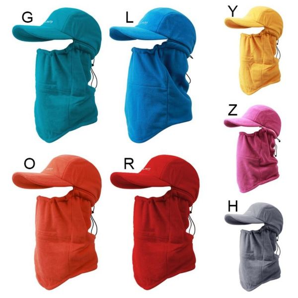 thicken winter cycling face mask bicycle motorcycle riding full cover snowboard scarf fleece cap tools outdoor hats, Black;white
thicken winter cycling face mask bicycle motorcycle riding full cover snowboard scarf fleece cap tools outdoor hats, Black;white