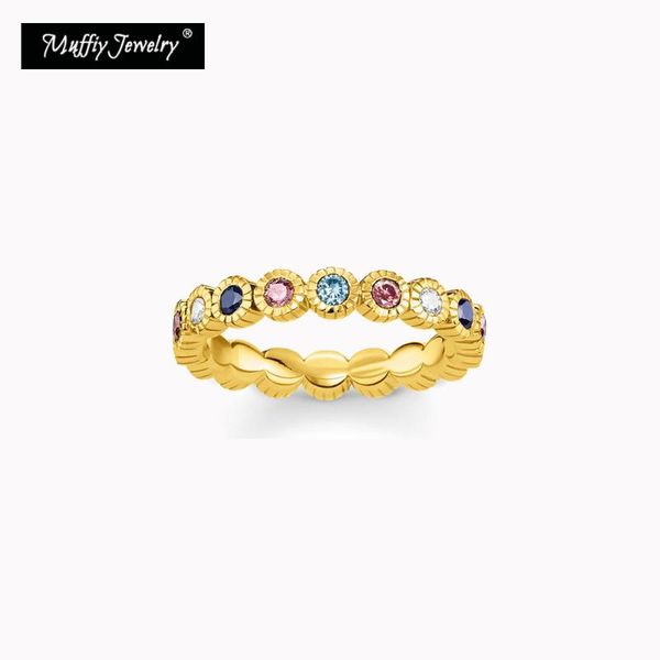 cluster rings ring royalty gold with colorful stones 925 sterling silver victorian style vintage fine jewerly for women 2021 bijoux gift, Golden;silver
cluster rings ring royalty gold with colorful stones 925 sterling silver victorian style vintage fine jewerly for women 2021 bijoux gift, Golden;silver