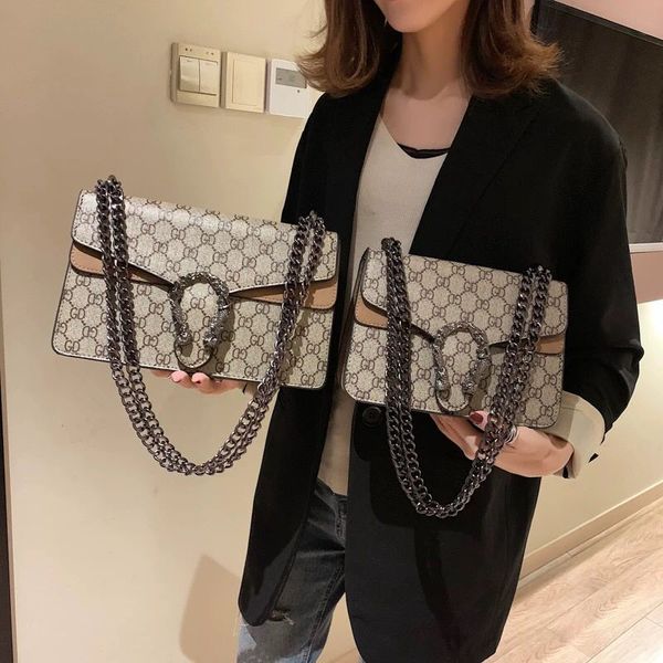 daily bag western style internet celebrity same style bag womens bag 2021 new trendy korean style versatile chain dionysian cross-body s
daily bag western style internet celebrity same style bag womens bag 2021 new trendy korean style versatile chain dionysian cross-body s