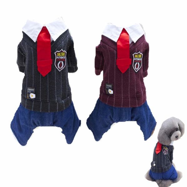 dog apparel e2 design college style pet winter cotton clothes thick warm 4 legs jumpsuit for small cat yorkshire jean pants
dog apparel e2 design college style pet winter cotton clothes thick warm 4 legs jumpsuit for small cat yorkshire jean pants