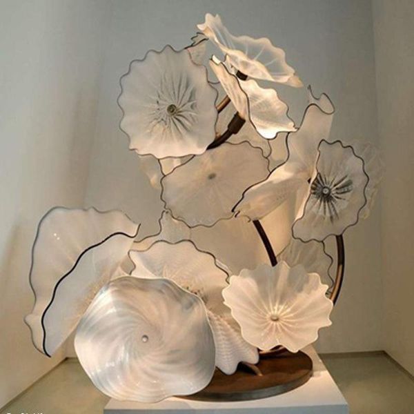 floor lamps murano glass tree hand blown white 20 inches indoor standing sculpture for el home
floor lamps murano glass tree hand blown white 20 inches indoor standing sculpture for el home