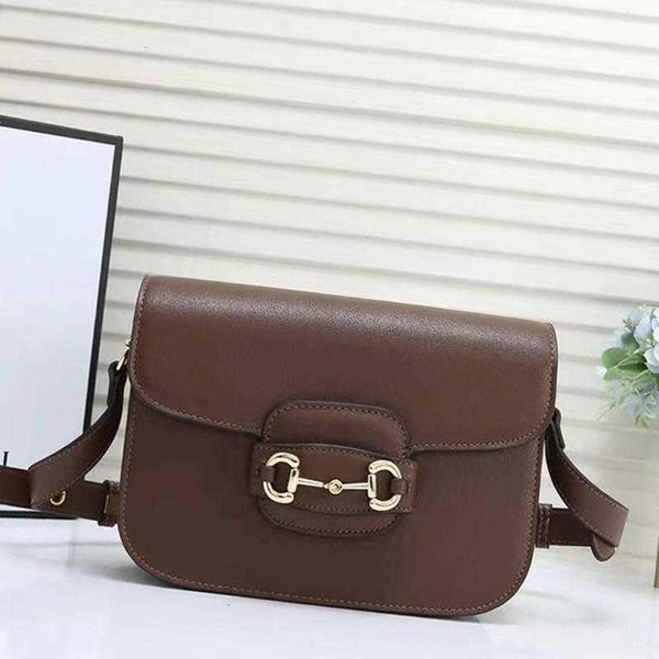new arrival women bags luxury designer type horsebit bag retro style ladies crossbody bags leather womens shoulder bag bolso ba
new arrival women bags luxury designer type horsebit bag retro style ladies crossbody bags leather womens shoulder bag bolso ba