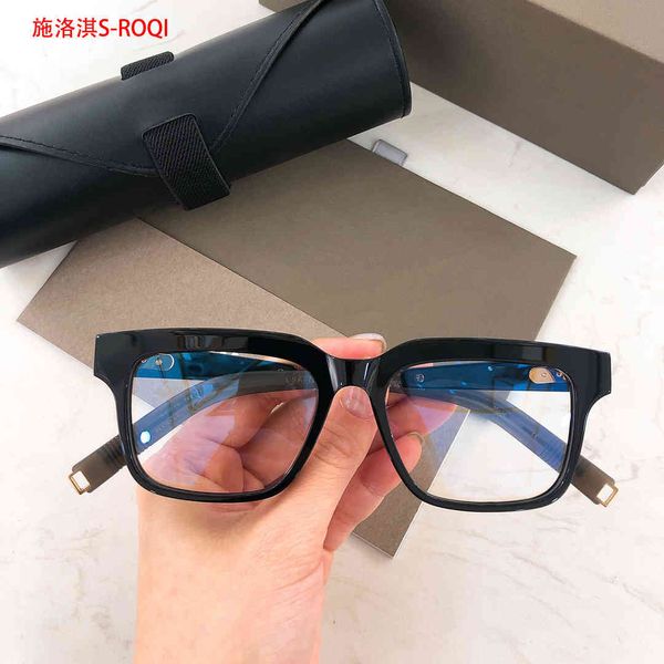 75% off outlet store online heavy industry dt fashion square plain women's flat lens personality metal plate men's sunglasses dlx7, White;black
75% off outlet store online heavy industry dt fashion square plain women's flat lens personality metal plate men's sunglasses dlx7, White;black