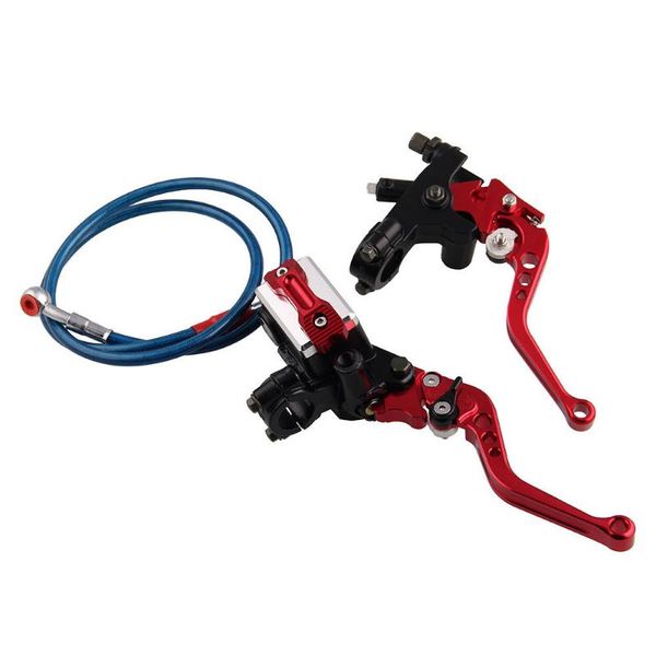 motorcycle brakes 7/8'' 22mm sport bike adjustable brake clutch lever with hydraulic master cylinder reservour tuning street
motorcycle brakes 7/8'' 22mm sport bike adjustable brake clutch lever with hydraulic master cylinder reservour tuning street