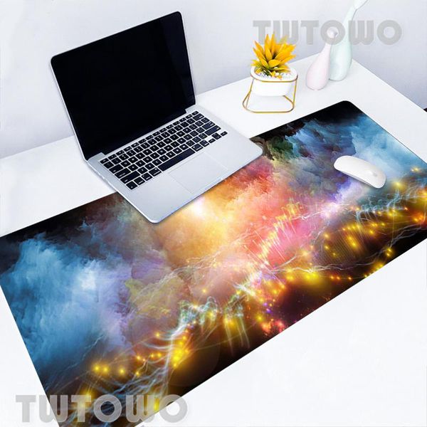 mouse pads & wrist rests space sci fi mat mousepad gaming deskpad keyboard desk natural rubber sell mice
mouse pads & wrist rests space sci fi mat mousepad gaming deskpad keyboard desk natural rubber sell mice
