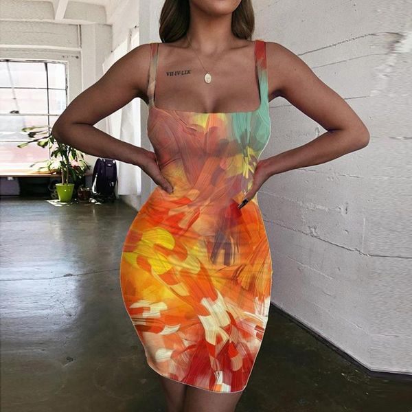 casual dresses giyu brand galaxy dress women abstract ladies vestido novel 3d print womens clothing party short beach, Black;gray
casual dresses giyu brand galaxy dress women abstract ladies vestido novel 3d print womens clothing party short beach, Black;gray