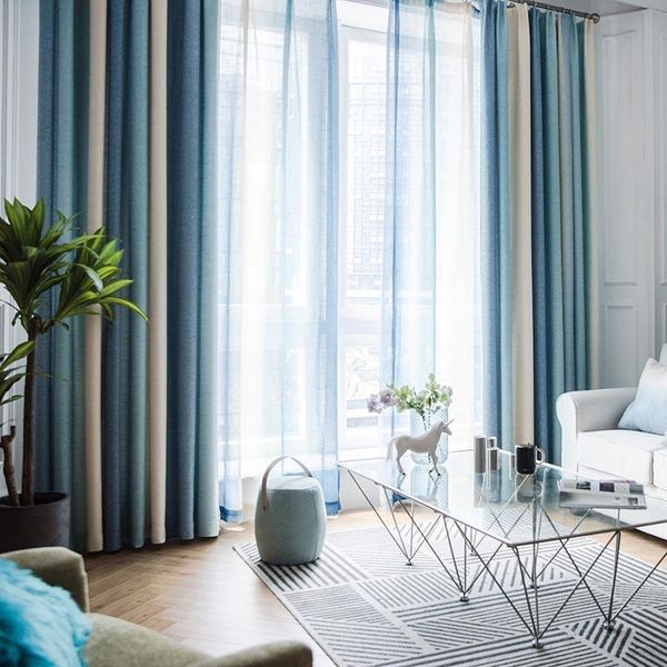 curtain & drapes roman curtains in the living room tulle on window for bedroom gradient roller blinds home
curtain & drapes roman curtains in the living room tulle on window for bedroom gradient roller blinds home