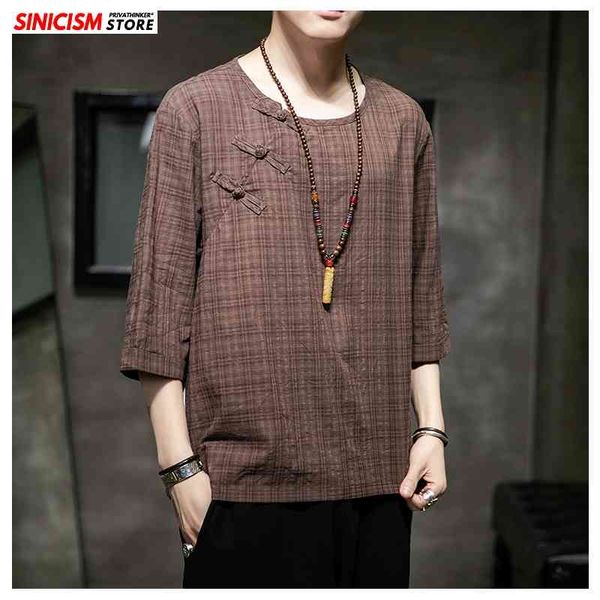 factorycxr2 buckle 2020 men chinese style mrgoldenbowl 5xl store t shirt men's spring vintage t-shirts male fashion plaid, White;black
factorycxr2 buckle 2020 men chinese style mrgoldenbowl 5xl store t shirt men's spring vintage t-shirts male fashion plaid, White;black
