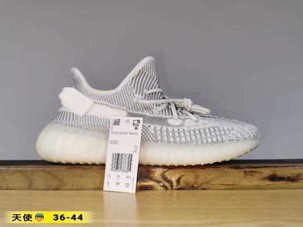 3m shoes friday beluga sneakers butter basketball football soccer static zebra blue tint 2.0 sesame cream turtle women men s3ze o0il o0il
3m shoes friday beluga sneakers butter basketball football soccer static zebra blue tint 2.0 sesame cream turtle women men s3ze o0il o0il